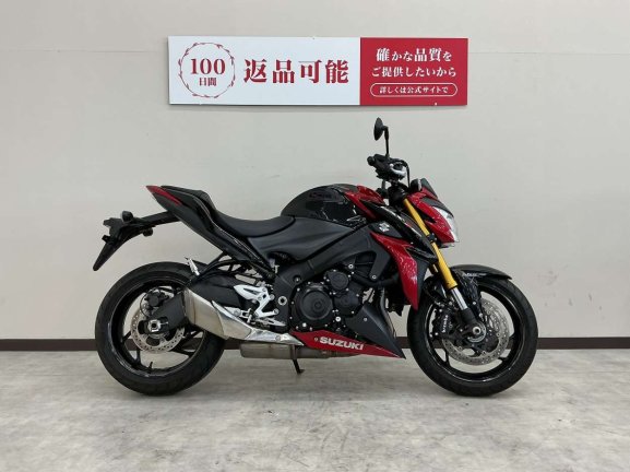 画像2