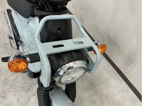 画像9