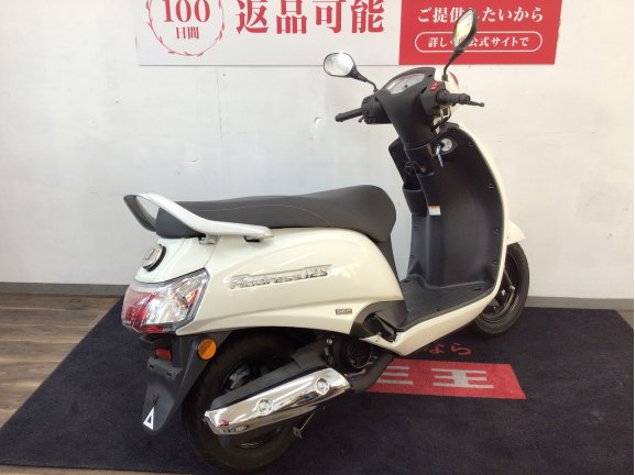画像6