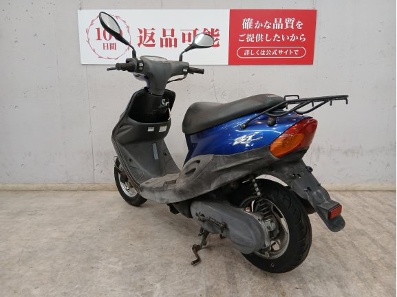 画像6