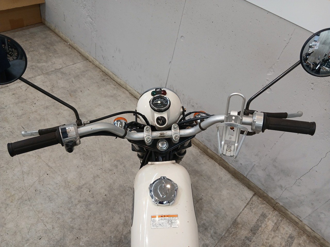 26500688.jpg?resize=600,450,ffffff