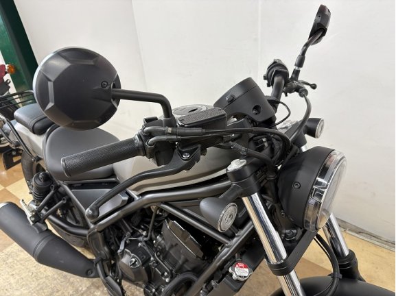 画像10