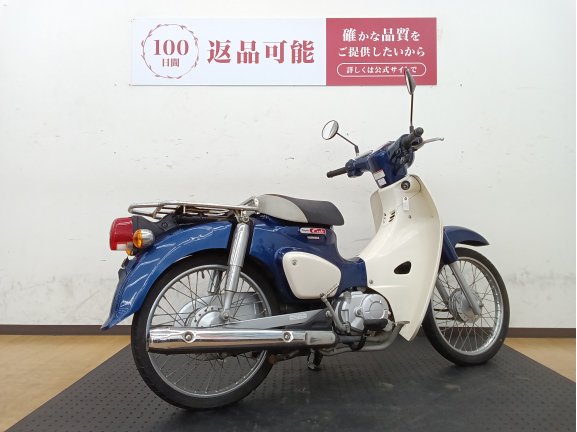 画像7