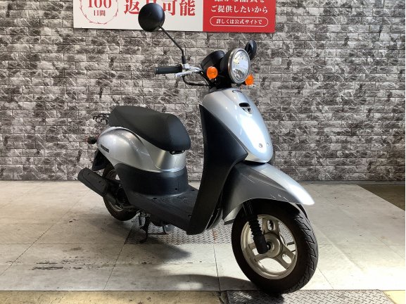 画像5