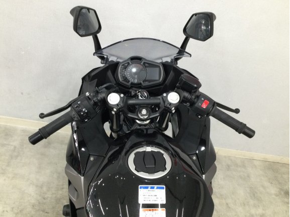 画像10