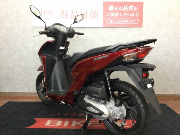 画像5