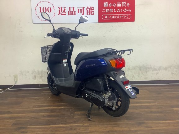 画像5
