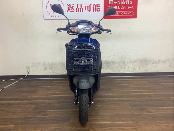 画像6