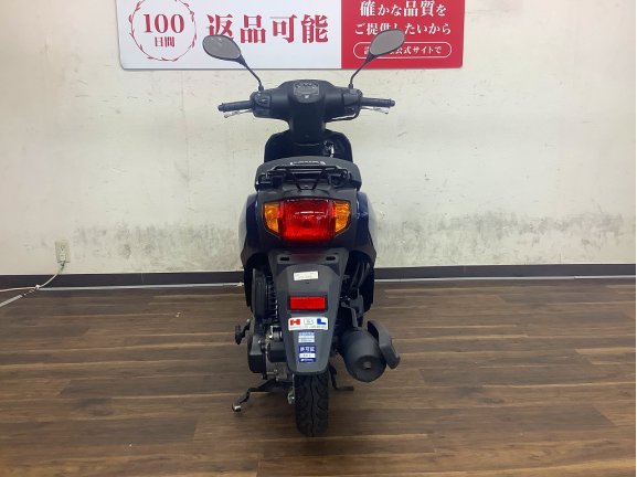 画像10