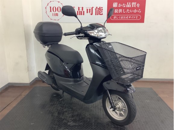 画像3