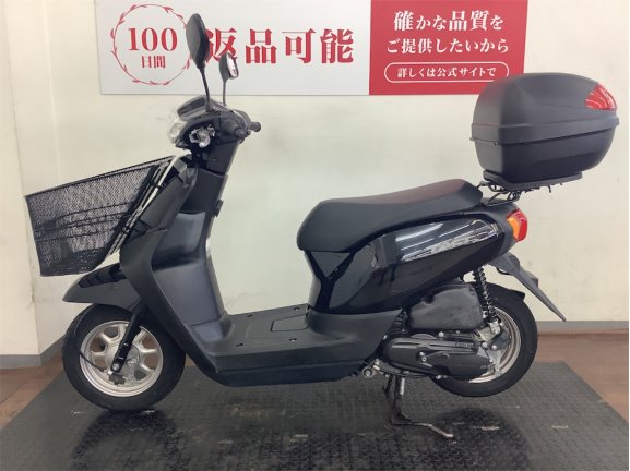 画像5