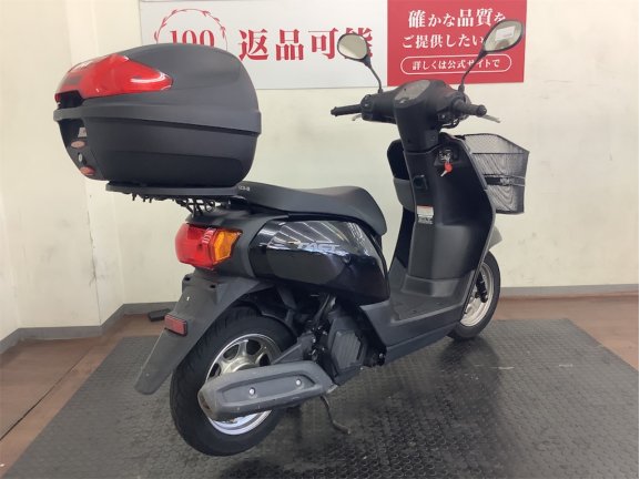 画像7