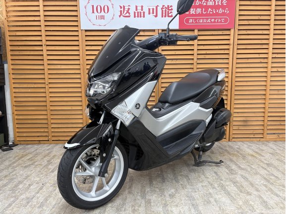 画像5
