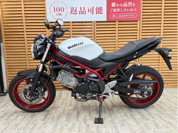 画像3