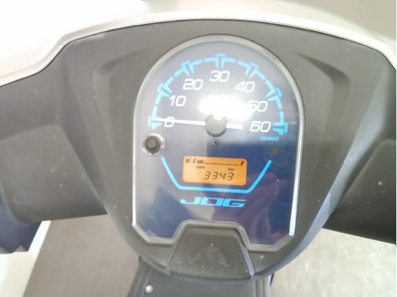 画像8