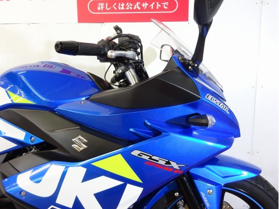 画像6