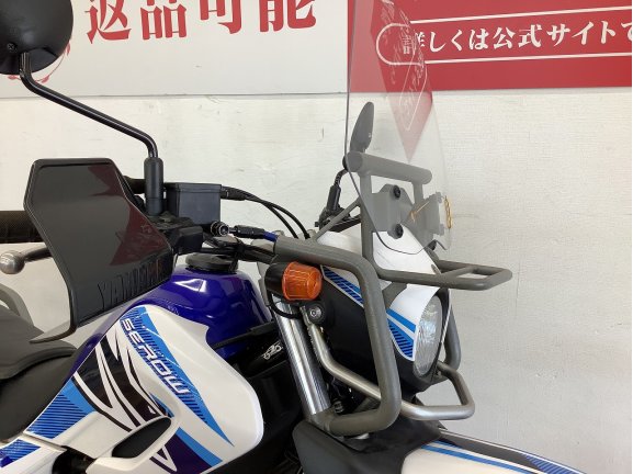 画像8
