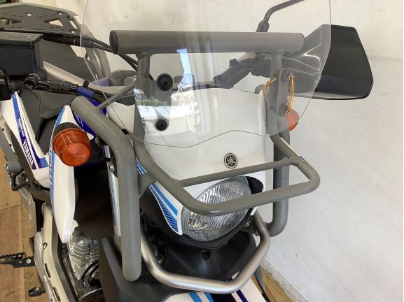 画像9