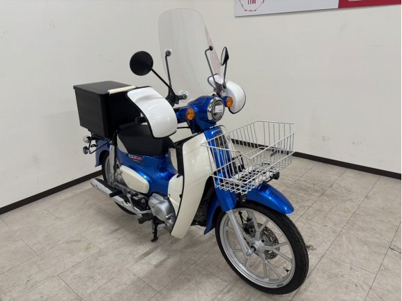 画像3