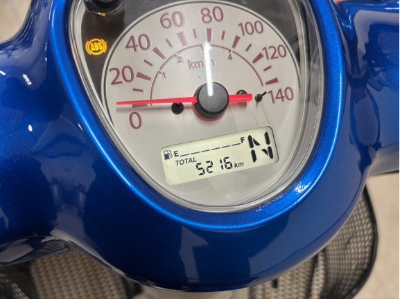 画像10