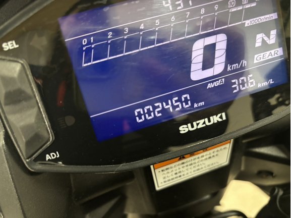 画像10
