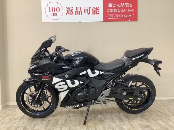 画像7