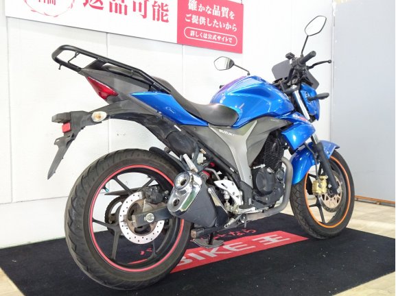 画像3