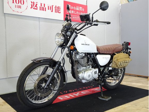 画像5