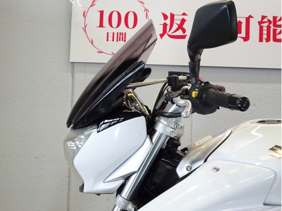 画像10