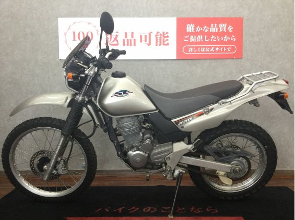 画像4