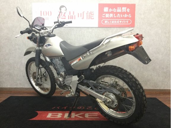 画像5