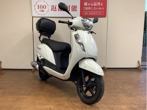 画像2