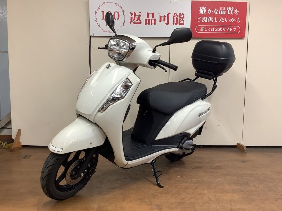 画像5