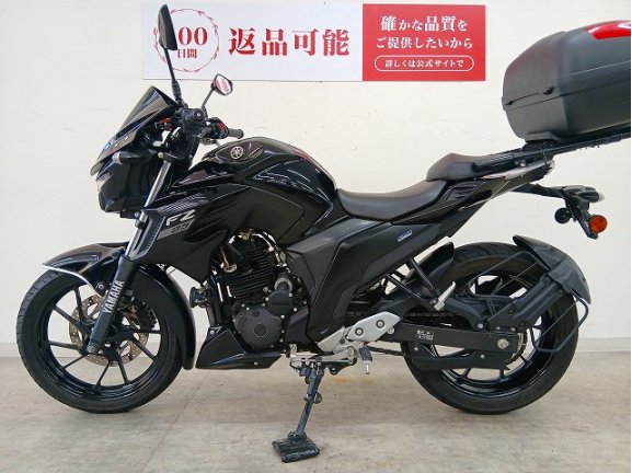 画像3