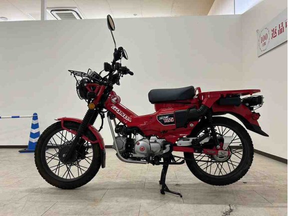 画像5