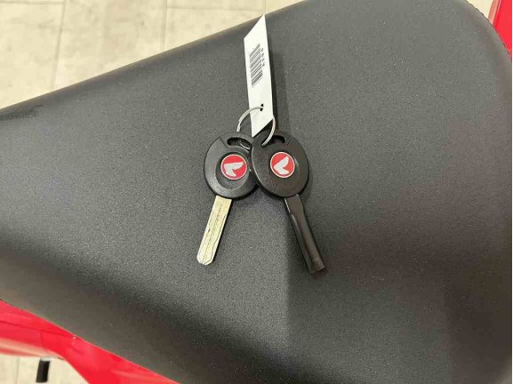 画像9