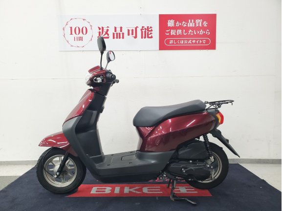 画像5