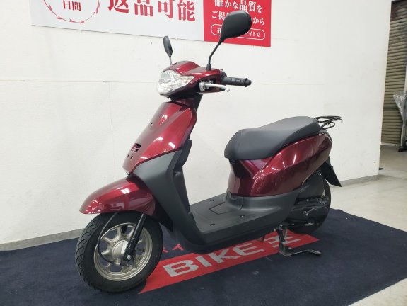 画像6