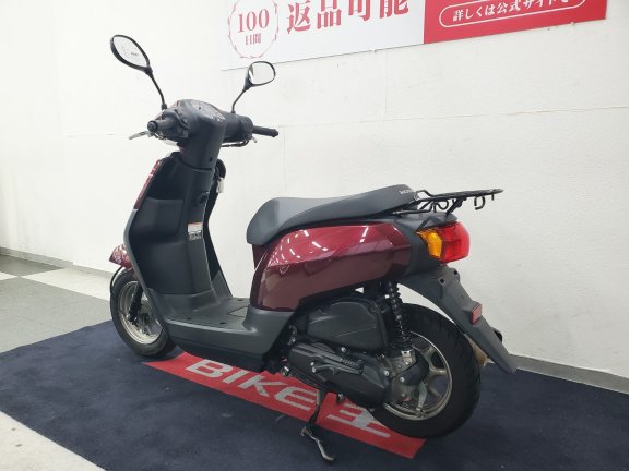 画像7