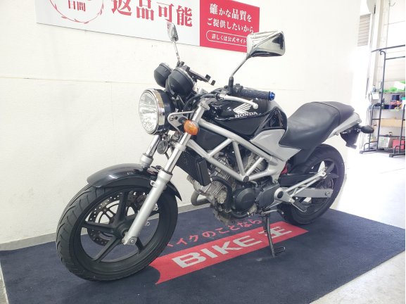 画像6