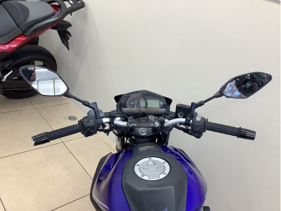 画像8