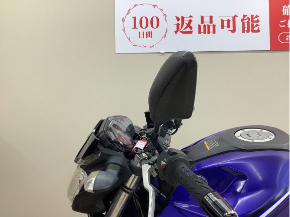 画像10