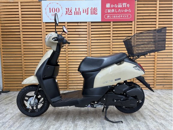 画像3