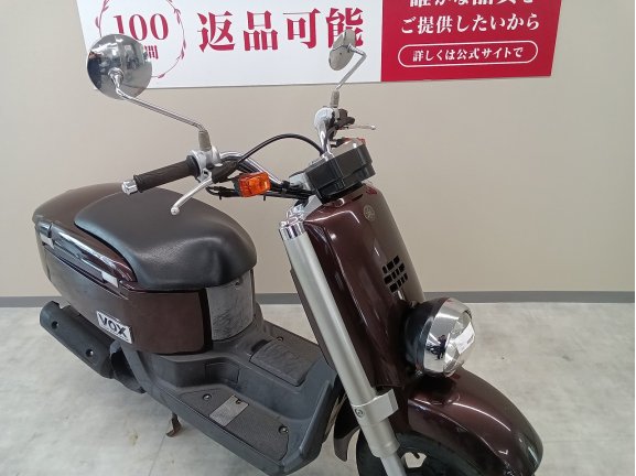 画像9