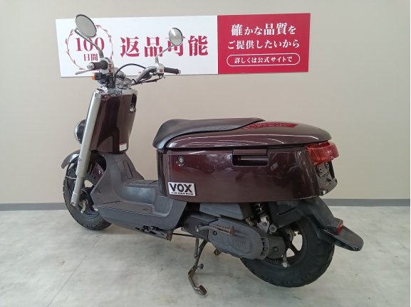 画像6