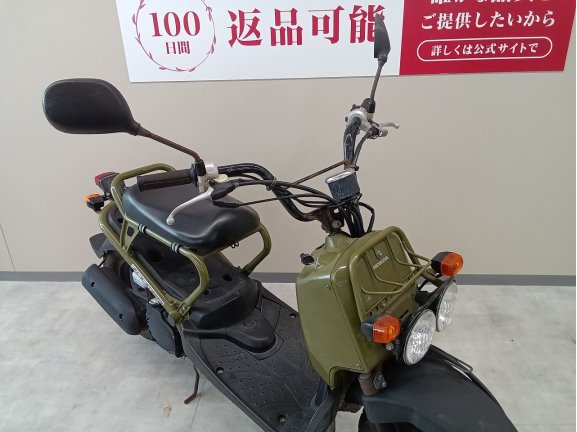 画像9