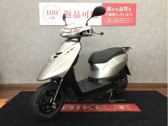 画像4
