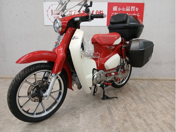 画像7
