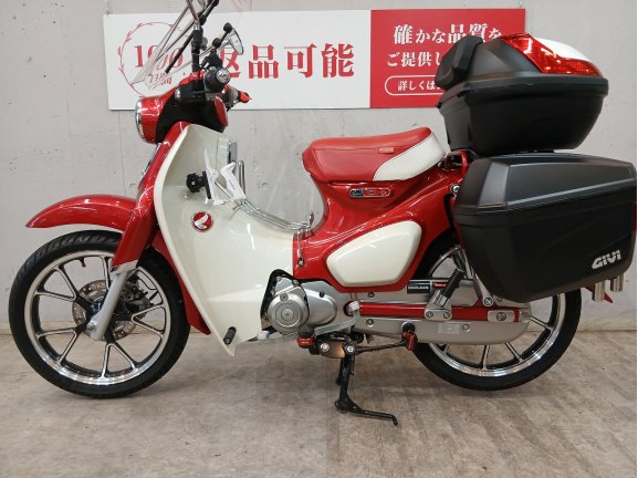 画像6