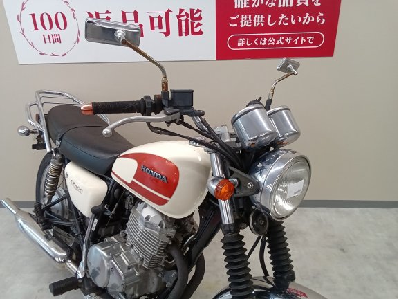 画像9